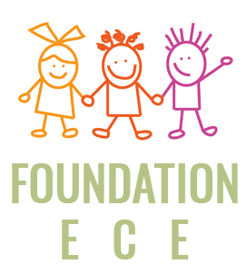 Foundation for Early Childhood Education, Inc.