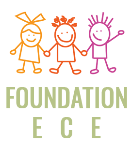 fece_logo_1x